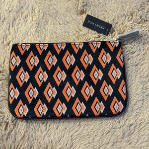 BRAND NEW Estée Lauder Makeup Bag